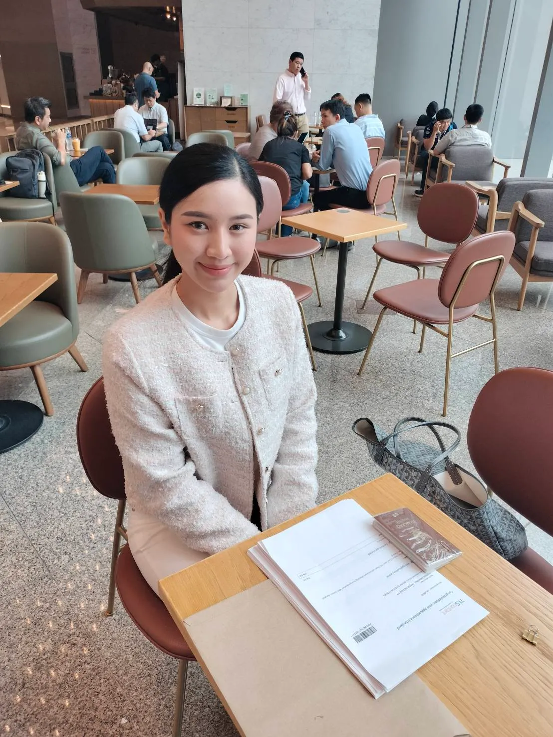 Review 1