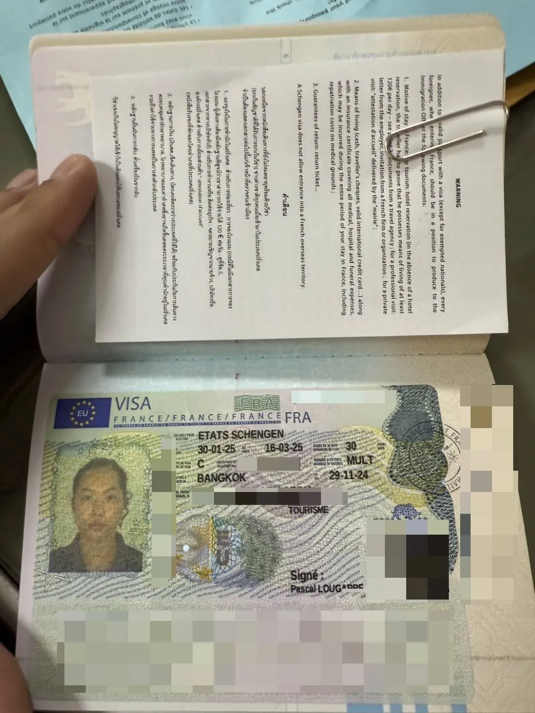 Review 10