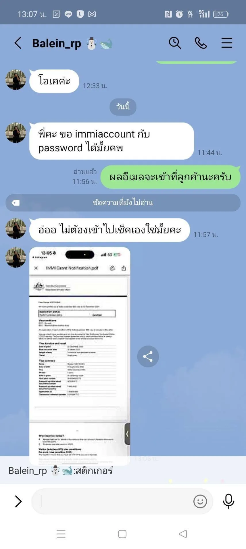 Review 11