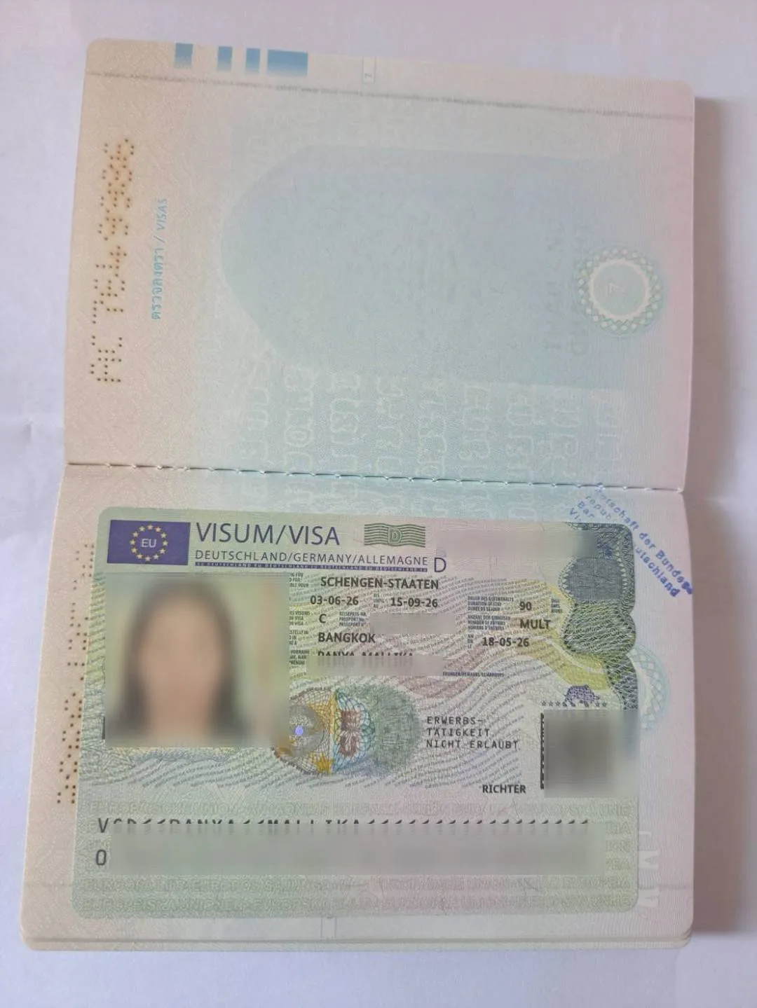 Review 40