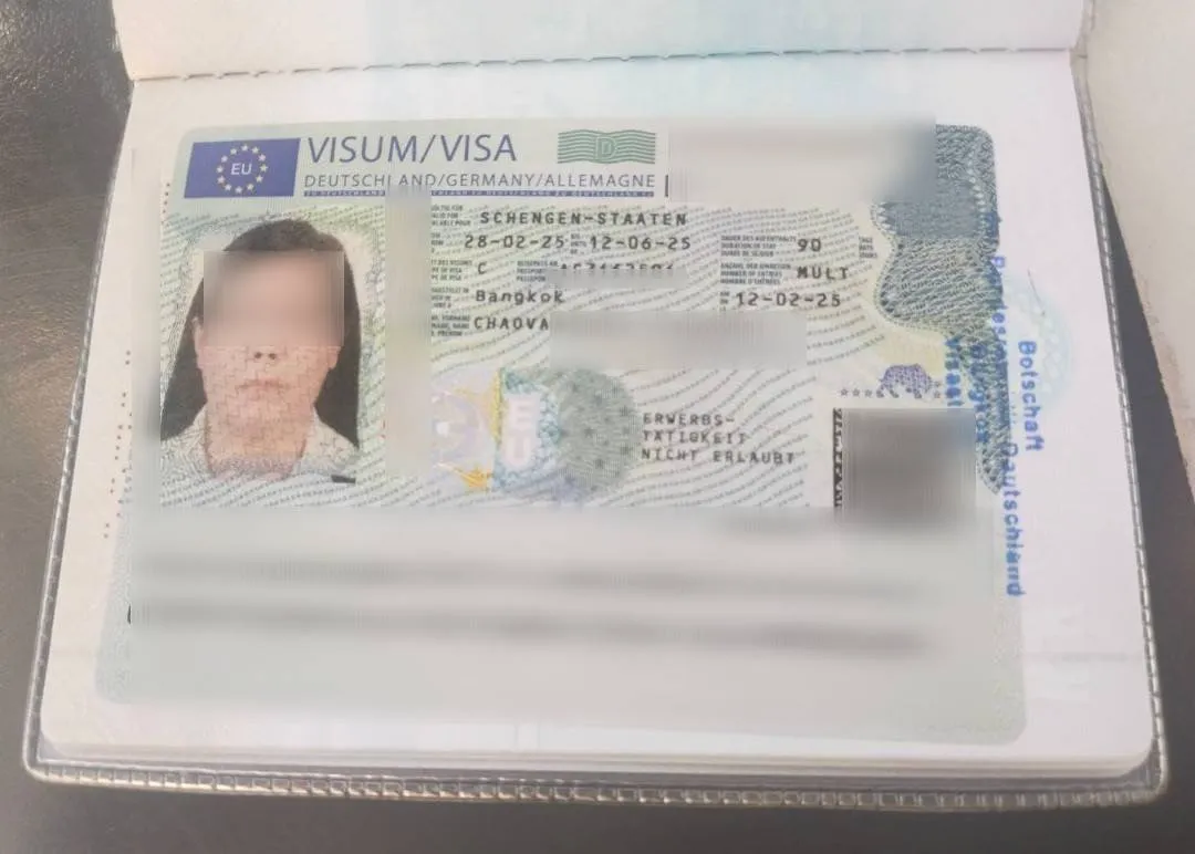 Review 30