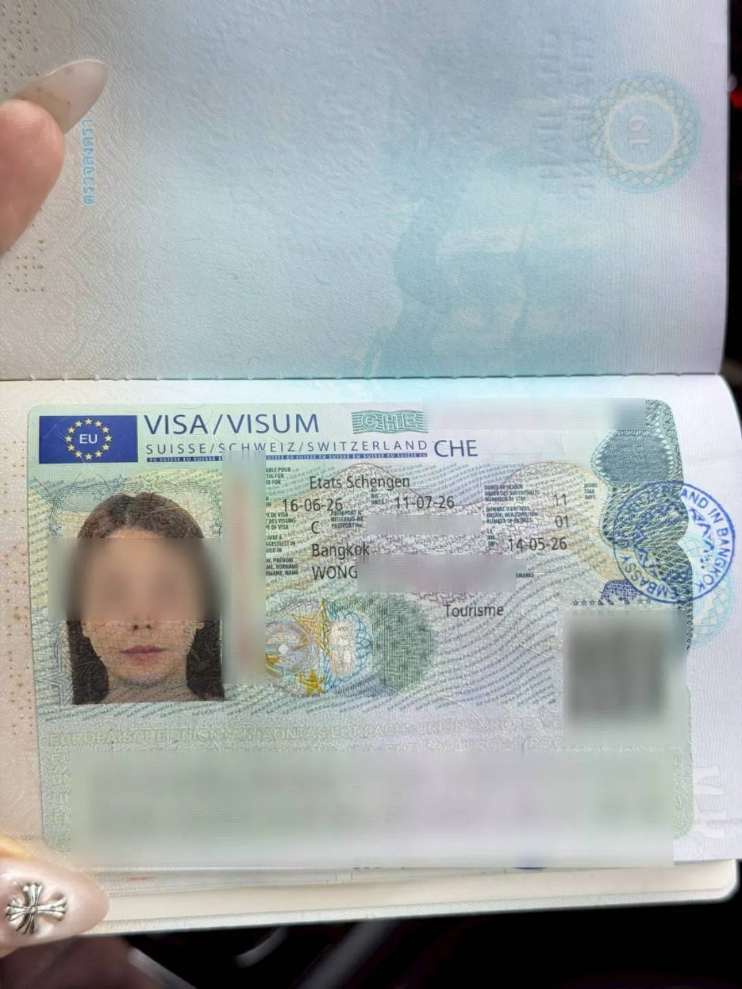 Review 33